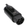 Wallbox ExtraLink Adapter ładowania EV Typ 2 (EU) do Typ 1 (US), 32A, 7,4 kW